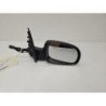 Retroviseur Droit Opel Corsa C Phase 2 (1)